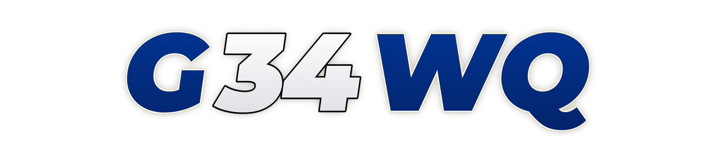g34wq